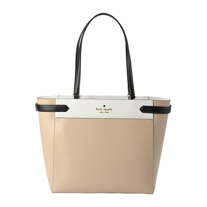 楽天市場】ケイトスペード トートバッグ kate spade ステイシー 