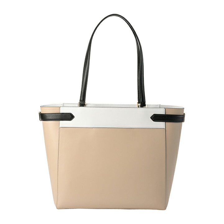 楽天市場】ケイトスペード トートバッグ kate spade ステイシー 