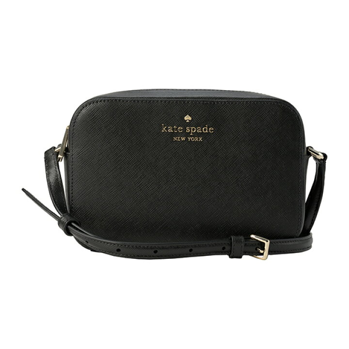 楽天市場】ケイトスペード ショルダーバッグ kate spade ステイシー  