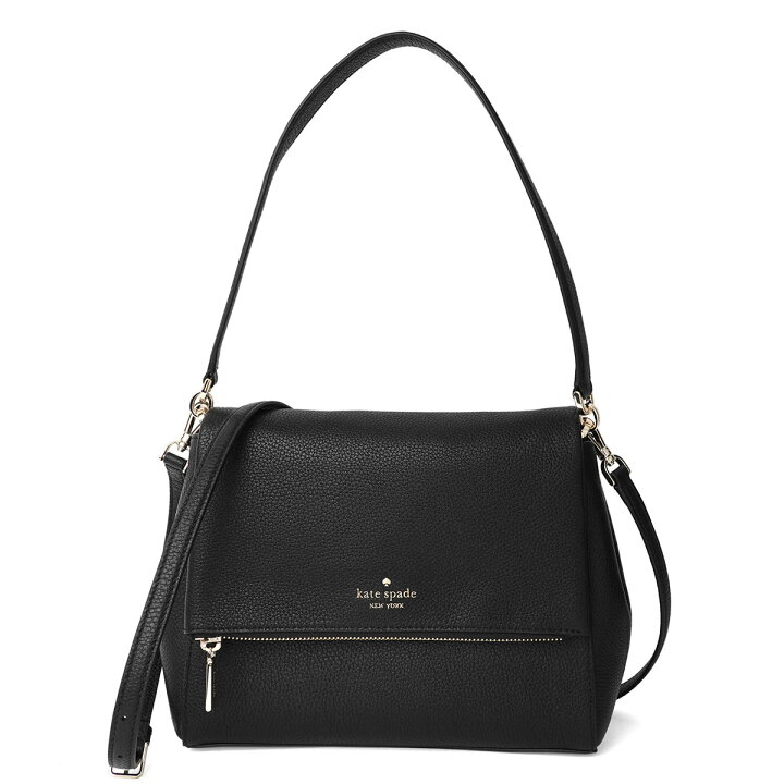 楽天市場】ケイトスペード ショルダーバッグ kate spade レイラ K6029 
