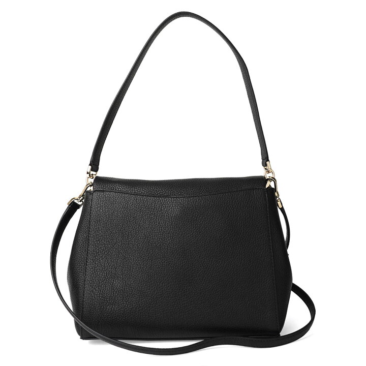 楽天市場】ケイトスペード ショルダーバッグ kate spade レイラ K6029 