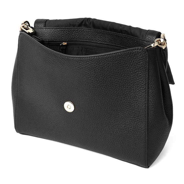 楽天市場】ケイトスペード ショルダーバッグ kate spade レイラ K6029 