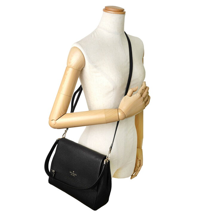 楽天市場】ケイトスペード ショルダーバッグ kate spade レイラ K6029 