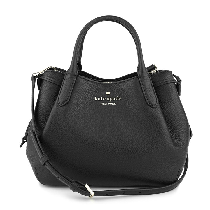 楽天市場】ケイトスペード ハンドバッグ kate spade ダンプリング 