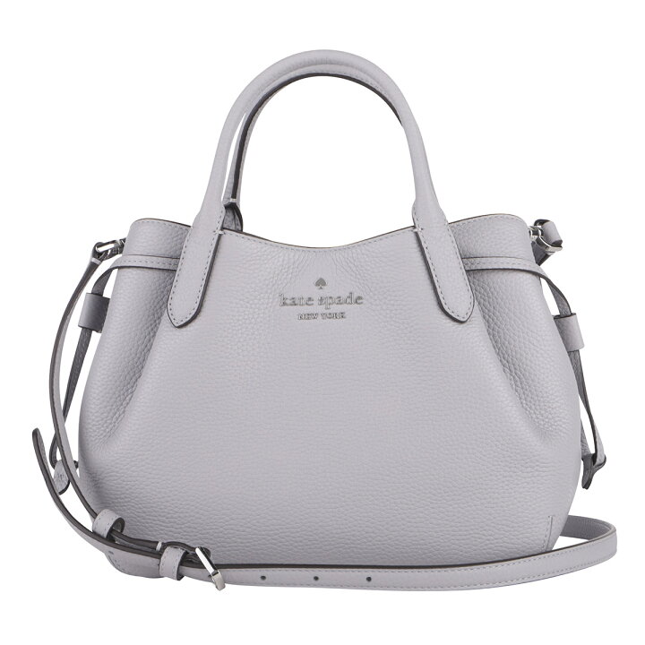 楽天市場】ケイトスペード ハンドバッグ kate spade ダンプリング  