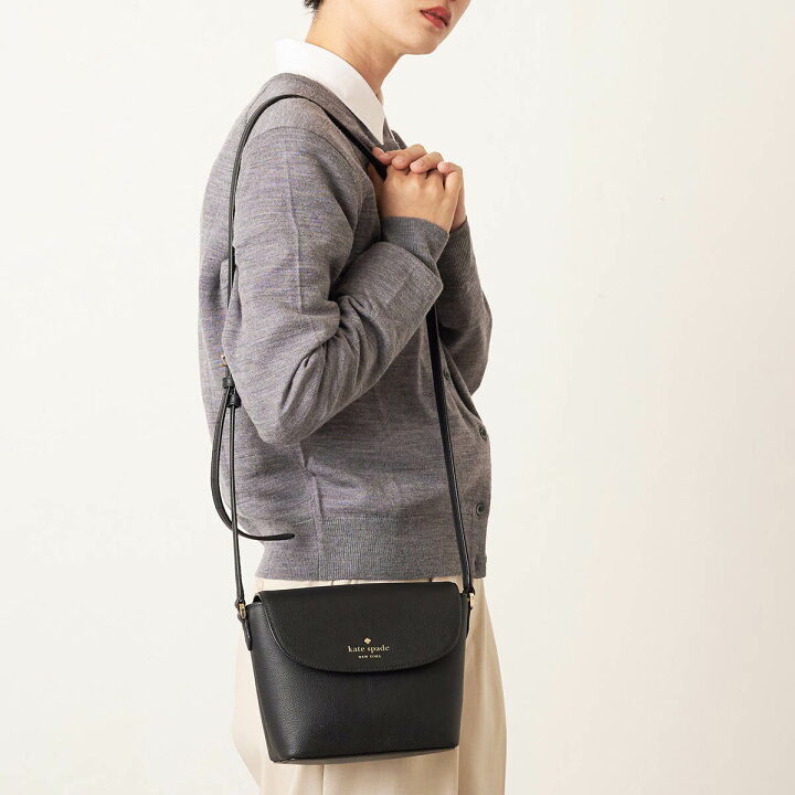 楽天市場】ケイトスペード ショルダーバッグ kate spade エミー K8215 