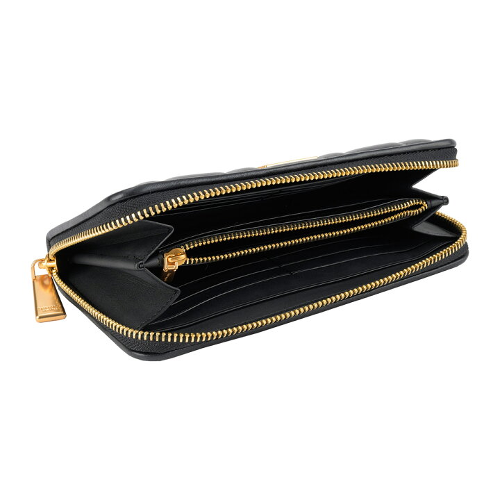 楽天市場】ケイトスペード 長財布 kate spade エブリン K8931 001 