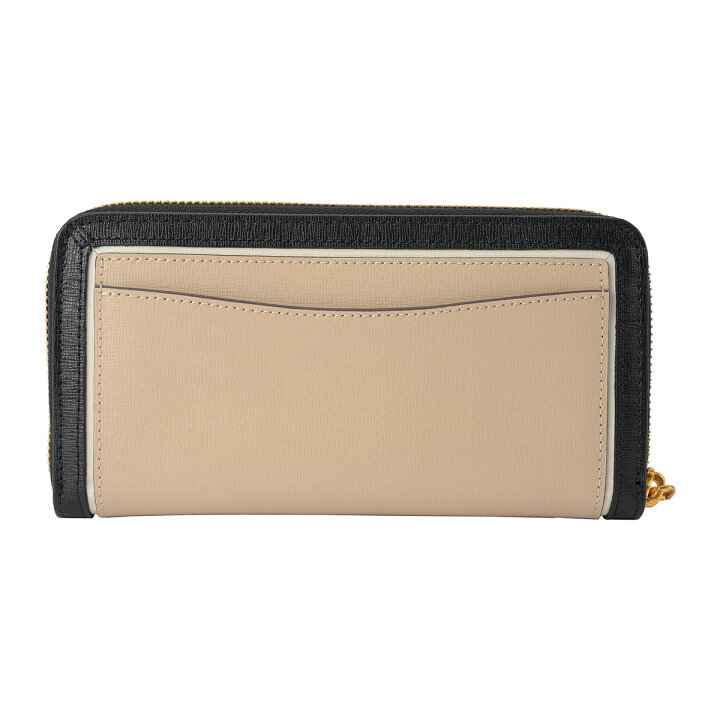楽天市場】ケイトスペード 長財布(ラウンドファスナー) kate spade 