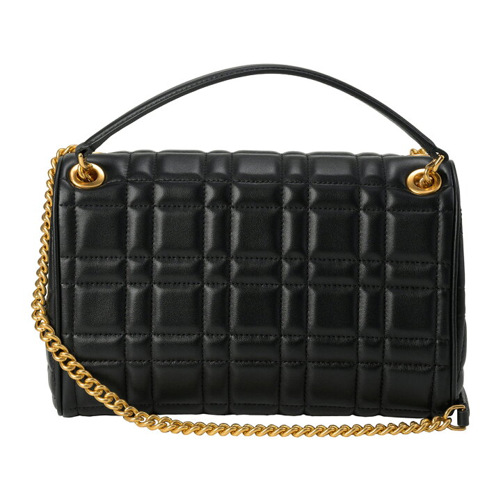 楽天市場】ケイトスペード ショルダーバッグ kate spade エブリン