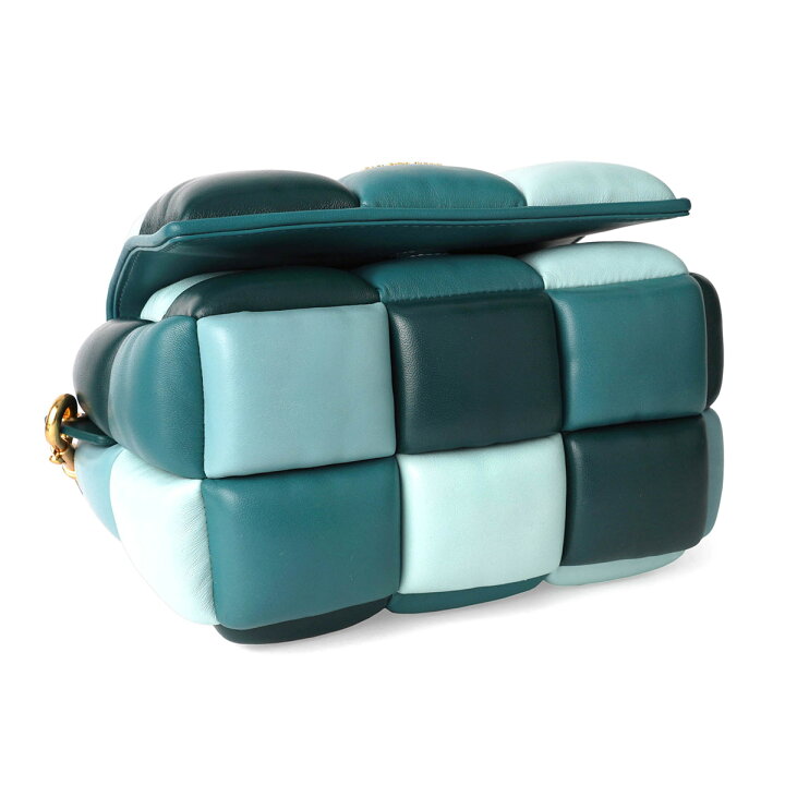 楽天市場】ケイトスペード ショルダーバッグ kate spade ボクシー  