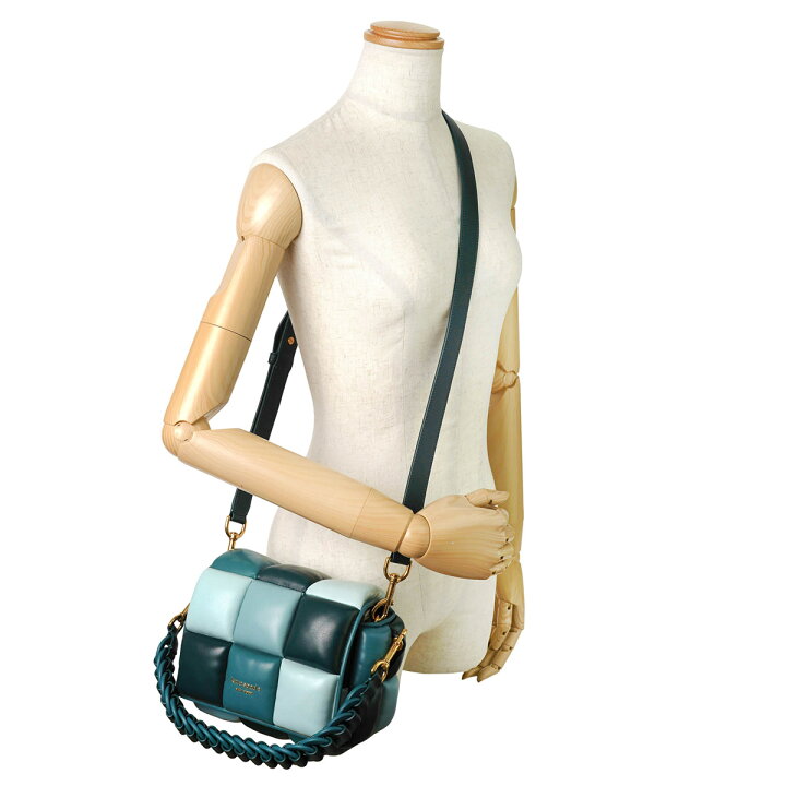 楽天市場】ケイトスペード ショルダーバッグ kate spade ボクシー  