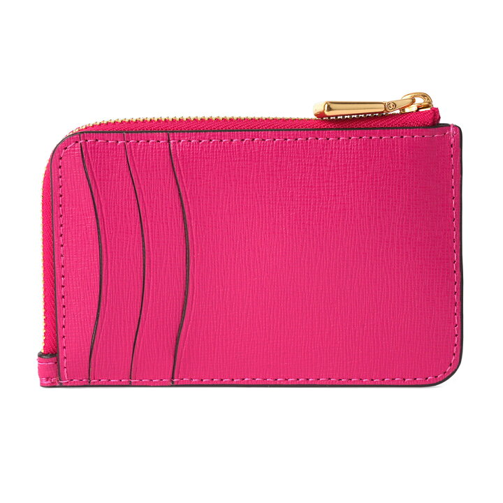 楽天市場】【最大5,000円OFFクーポン】ケイトスペード カードケース  