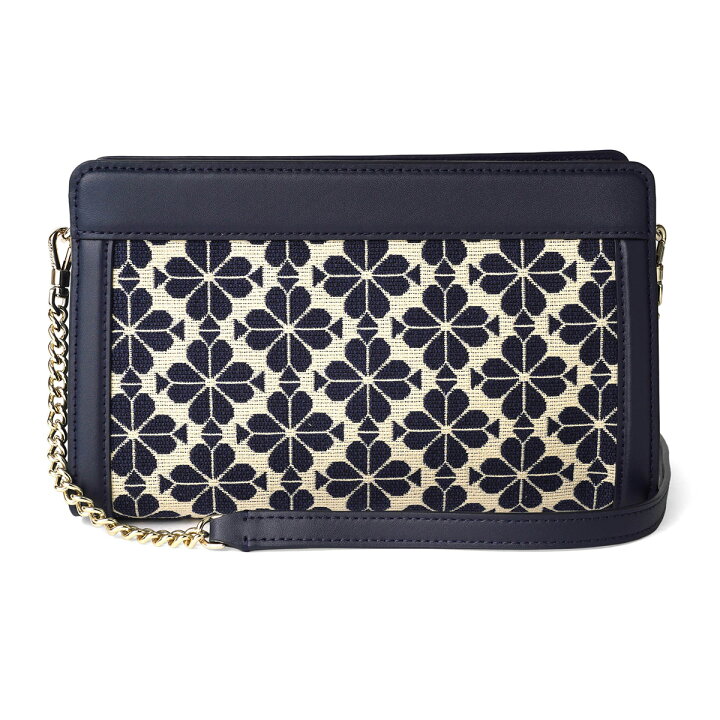 楽天市場】ケイトスペード ショルダーバッグ kate spade スペード 