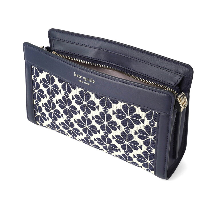 楽天市場】ケイトスペード ショルダーバッグ kate spade スペード 