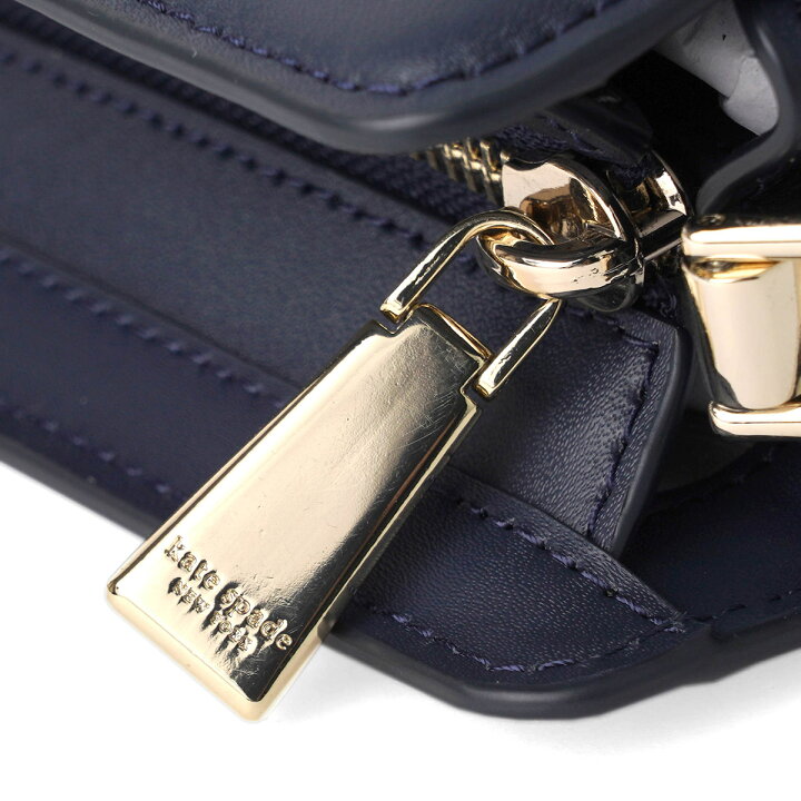 楽天市場】ケイトスペード ショルダーバッグ kate spade スペード 
