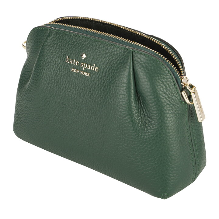 楽天市場】ケイトスペード ショルダーバッグ kate spade ダンプリング 