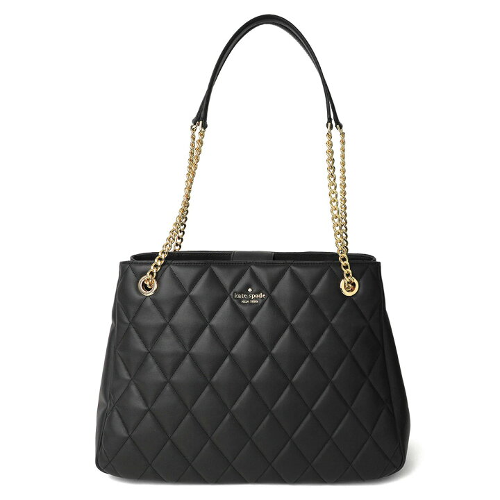 楽天市場】ケイトスペード トートバッグ kate spade キャリー KA768 