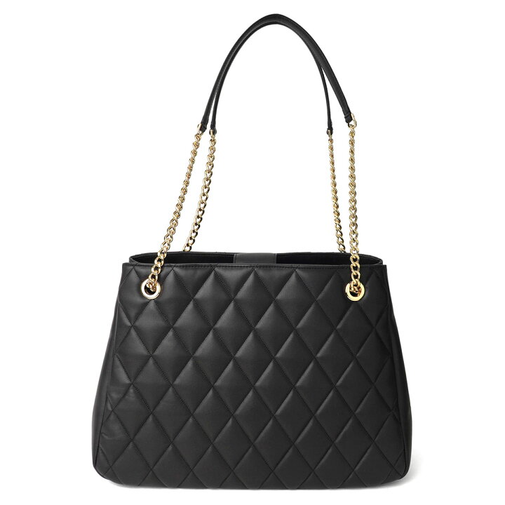 楽天市場】ケイトスペード トートバッグ kate spade キャリー KA768 