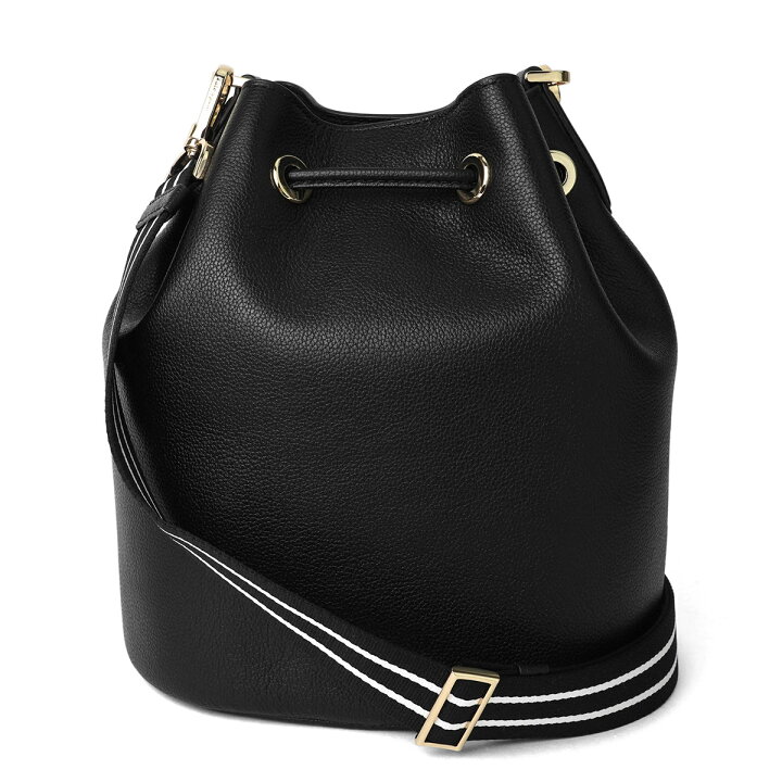 楽天市場】ケイトスペード ショルダーバッグ kate spade ロージー 