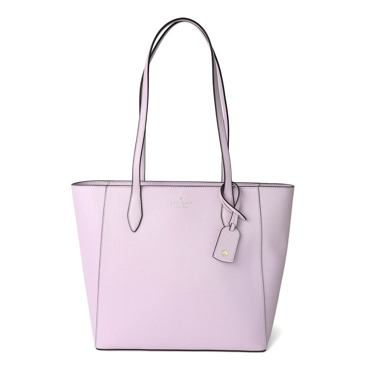 楽天市場】ケイトスペード トートバッグ kate spade ダナ KB617 500 