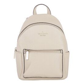 【max5000円引きクーポン4/2 14:00まで】ケイトスペード リュックサック kate spade レイラ KB650 250 レディース ベージュ