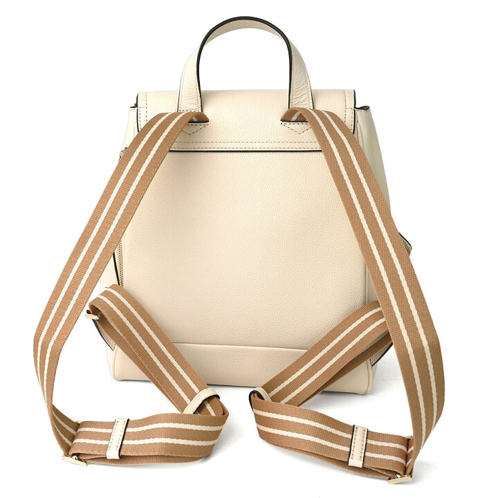 楽天市場】【最大5,000円OFFクーポン】ケイトスペード リュックサック  