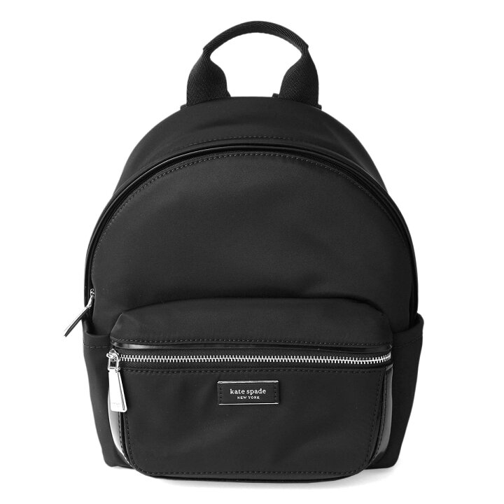 楽天市場】ケイトスペード リュックサック kate spade サム KB965 001 