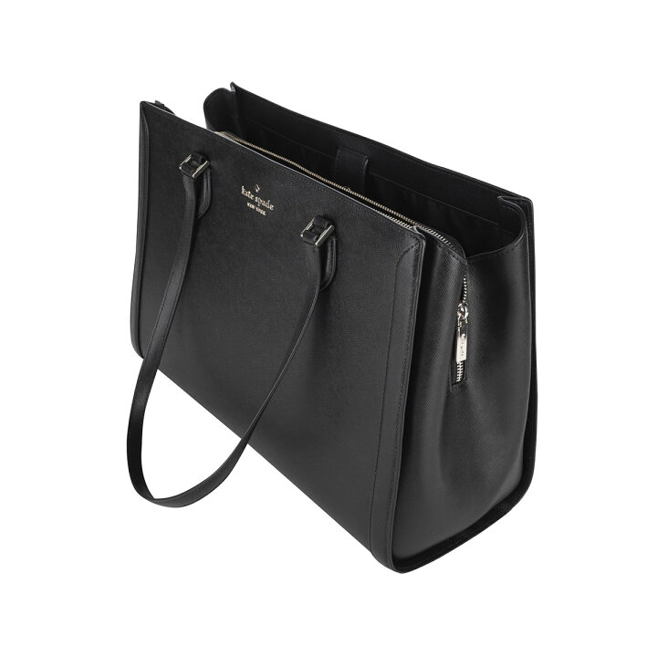 楽天市場】ケイトスペード トートバッグ kate spade マディソン KC434 
