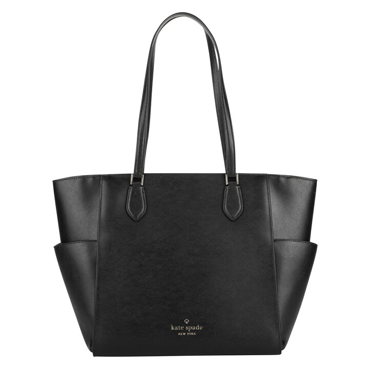 楽天市場】ケイトスペード トートバッグ kate spade マディソン KC435  