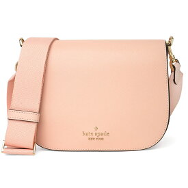 【10%OFF★楽天スーパーSALE対象】ケイトスペード ショルダーバッグ kate spade マディソン KC438 650 レディース ホワイト 白