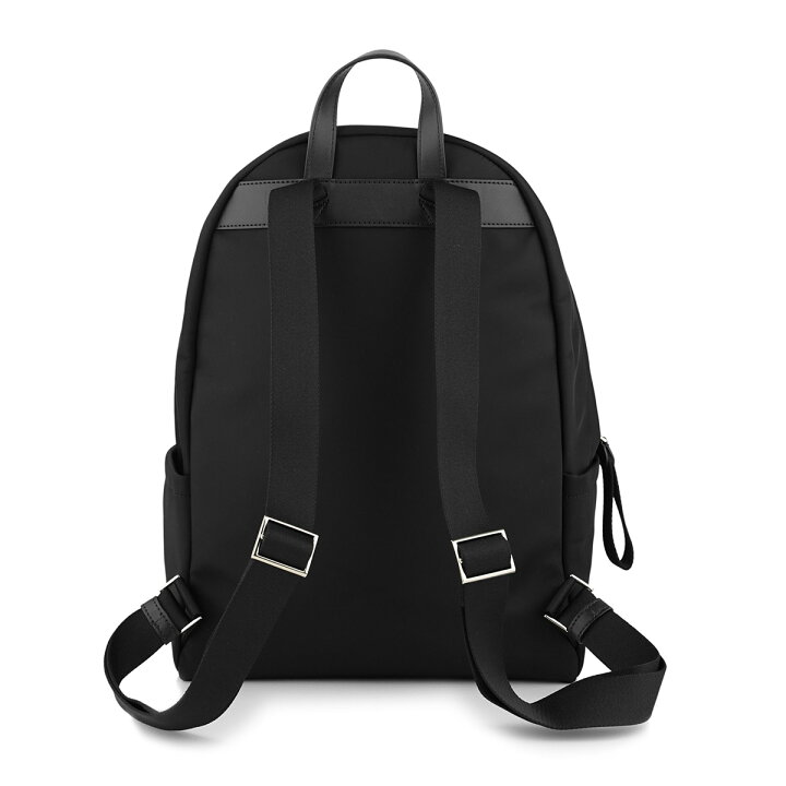 楽天市場】ケイトスペード リュックサック kate spade チェルシー 