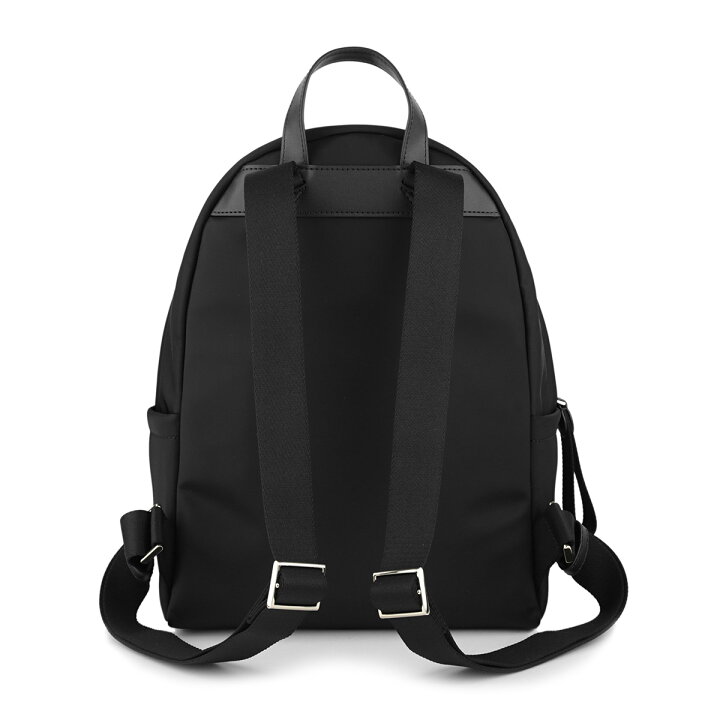 楽天市場】ケイトスペード リュックサック kate spade チェルシー 