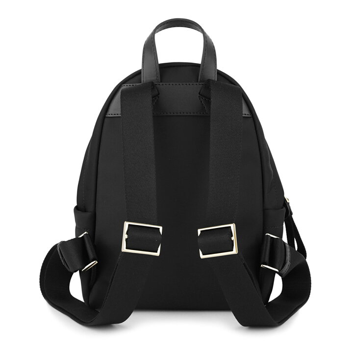 楽天市場】ケイトスペード リュックサック kate spade チェルシー 