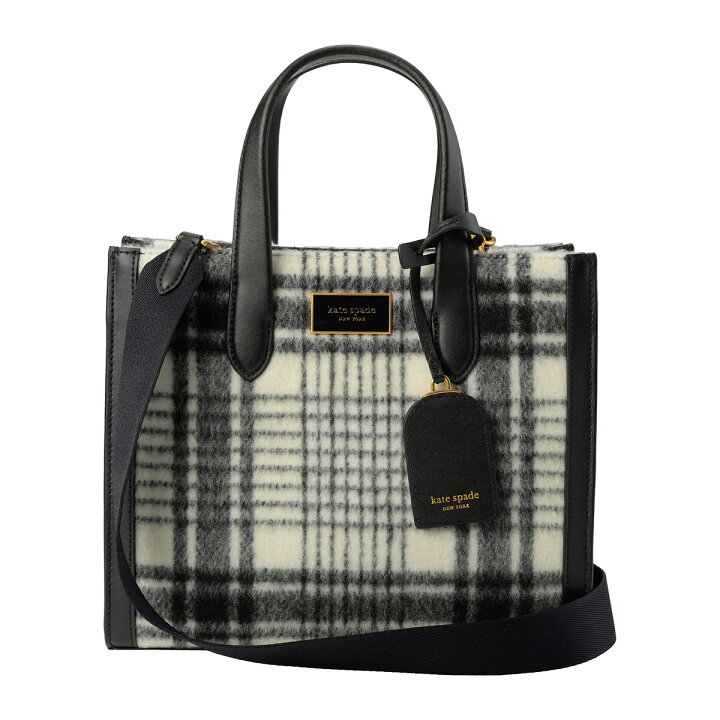 楽天市場】ケイトスペード ショルダーバッグ kate spade マンハッタン 