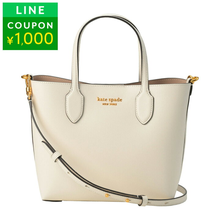 楽天市場】ケイトスペード ショルダーバッグ kate spade ブリーカー  
