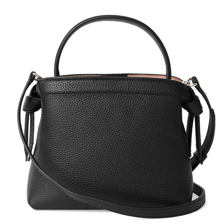 楽天市場】ケイトスペード ショルダーバッグ kate spade ノット KD067 