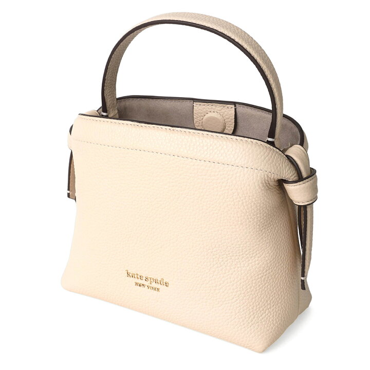 楽天市場】ケイトスペード ショルダーバッグ kate spade ノット KD067 