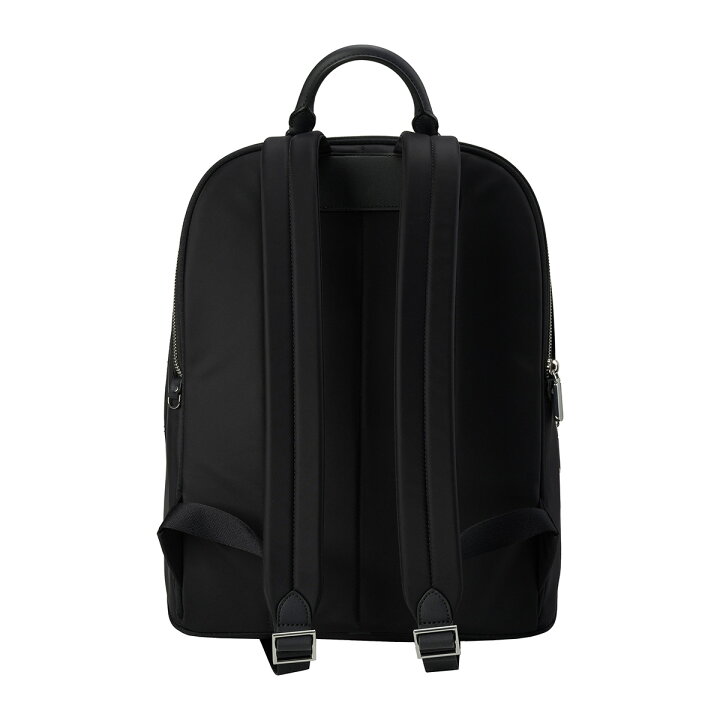 楽天市場】ケイトスペード リュックサック kate spade サム KD085 001 