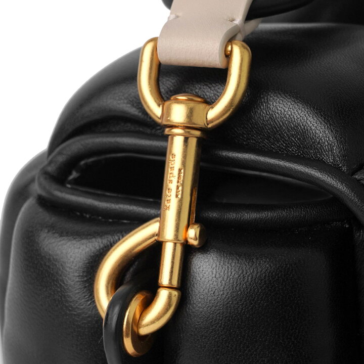 楽天市場】ケイトスペード ショルダーバッグ kate spade ボクシー 