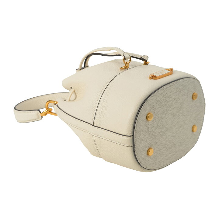 楽天市場】ケイトスペード ハンドバッグ kate spade グラマシー KE172 