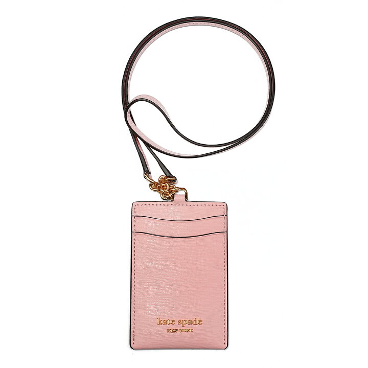 楽天市場】ケイトスペード カードケース kate spade モーガン KE400 