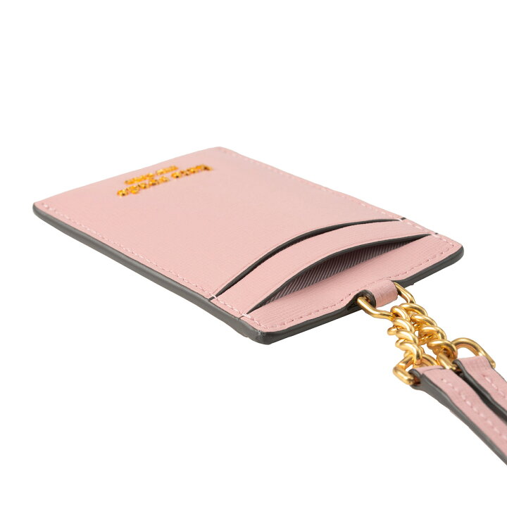 楽天市場】ケイトスペード カードケース kate spade モーガン KE400 