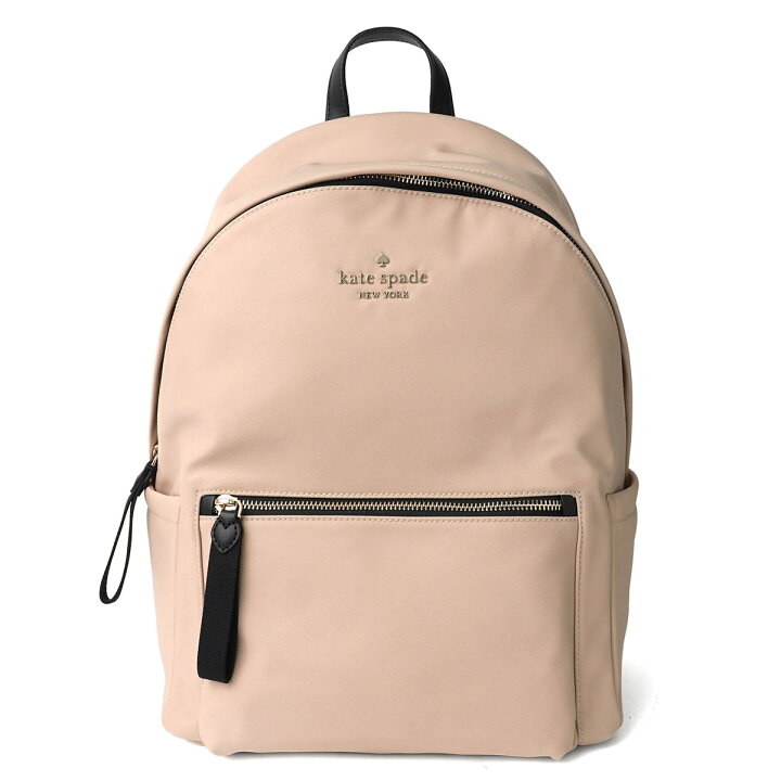 楽天市場】ケイトスペード リュックサック kate spade チェルシー  