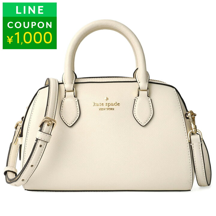 楽天市場】ケイトスペード ショルダーバッグ kate spade マディソン  