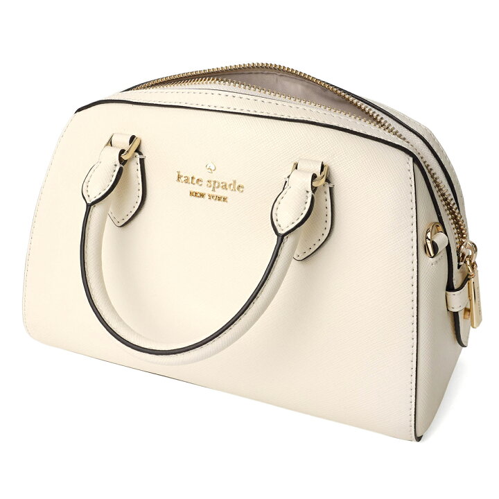 楽天市場】ケイトスペード ショルダーバッグ kate spade マディソン 