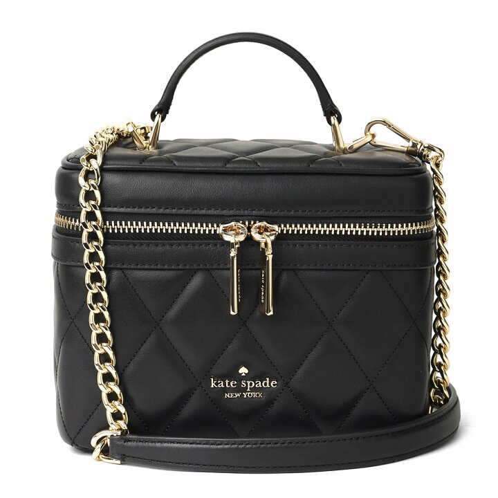 楽天市場】ケイトスペード ハンドバッグ kate spade キャリー KG422 