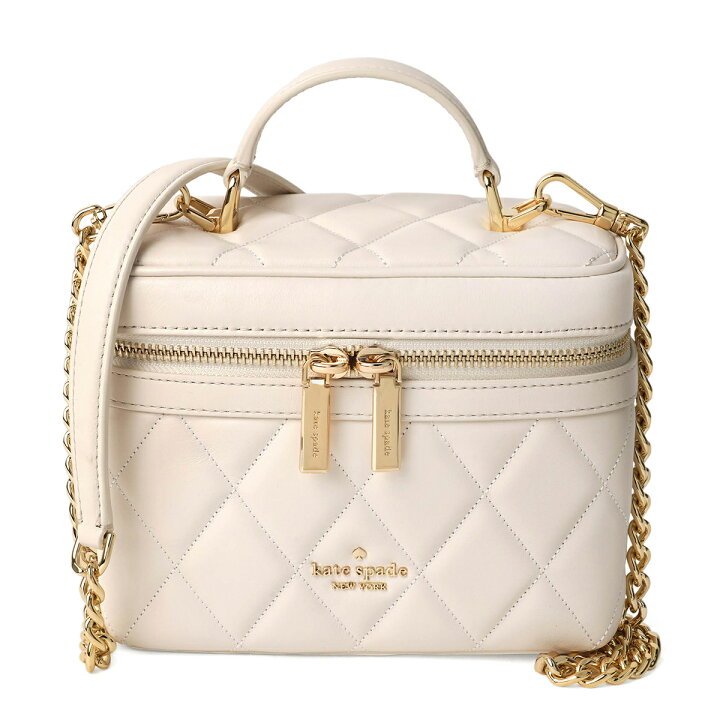 楽天市場】ケイトスペード ハンドバッグ kate spade キャリー  