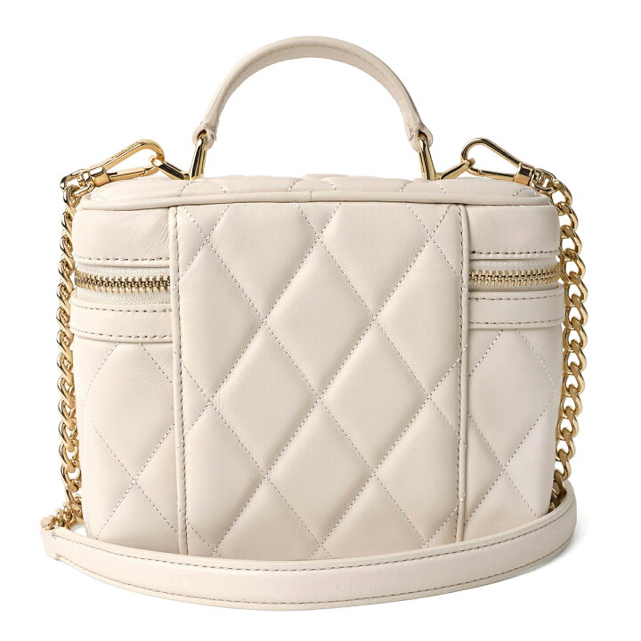楽天市場】ケイトスペード ハンドバッグ kate spade キャリー KG422 