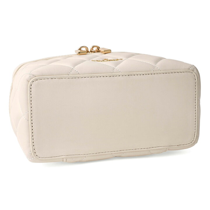 楽天市場】ケイトスペード ハンドバッグ kate spade キャリー KG422 