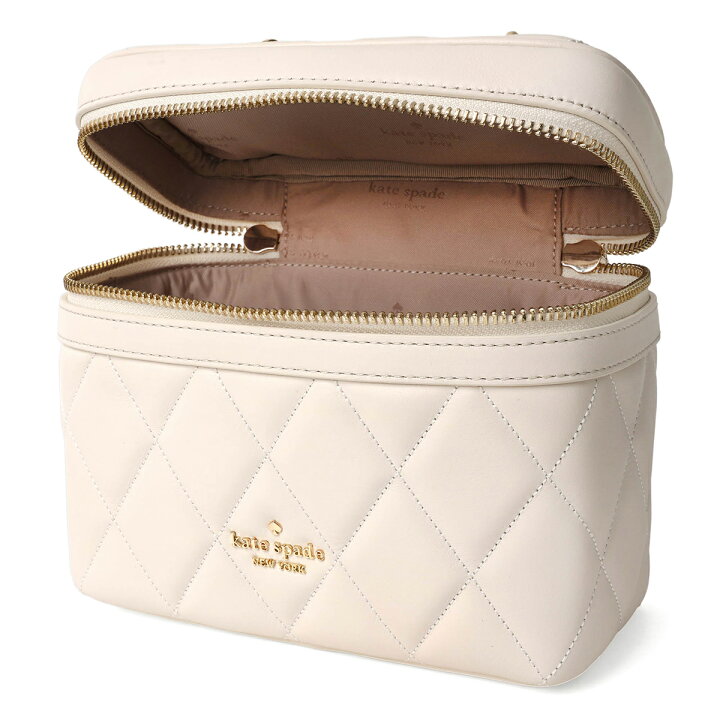 楽天市場】ケイトスペード ハンドバッグ kate spade キャリー KG422 